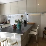 Maison De Medievale Village Appartement Bormes-les-Mimosas