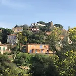 Maison De Medievale Village *