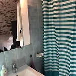 Maison De Medievale Village Appartement