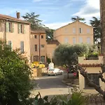 Maison De Medievale Village *