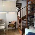 Maison De Medievale Village Appartement