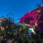 Maison De Medievale Village Appartement Bormes-les-Mimosas