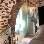 Maison De Medievale Village Bormes-les-Mimosas