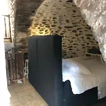 Appartement Maison De Medievale Village *