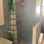 Appartement Maison De Medievale Village Bormes-les-Mimosas