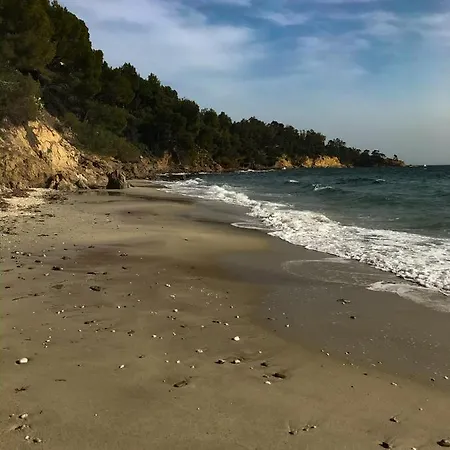 Apartment Maison De Medievale Village *