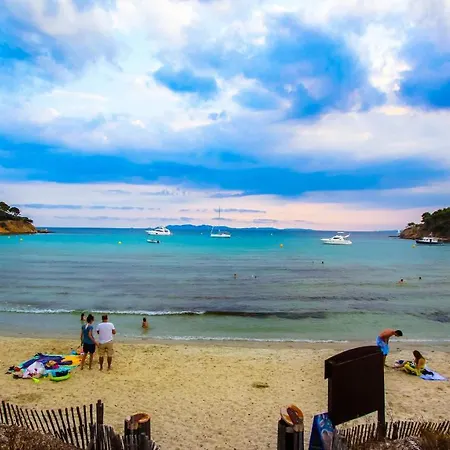 Apartment Maison De Medievale Village *