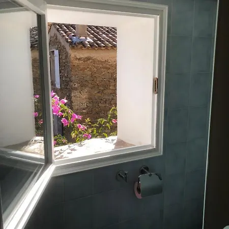 Maison De Medievale Village Bormes-les-Mimosas