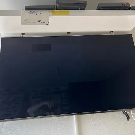 Maison De Medievale Village Bormes-les-Mimosas