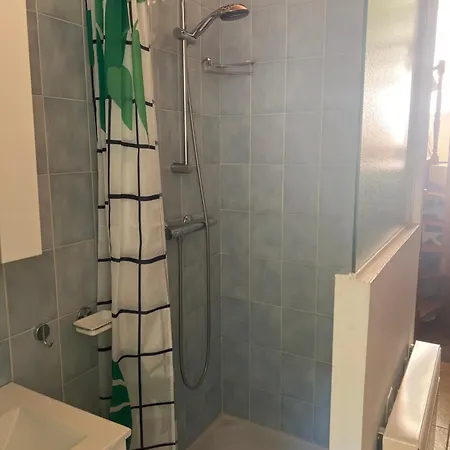 Appartement Maison De Médiévale Village Bormes-les-Mimosas