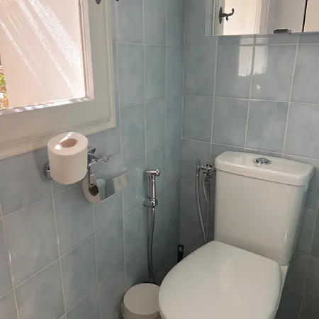 Apartment Maison De Medievale Village *